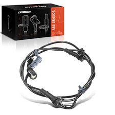 ABS Sensor Raddrehzahlgeber