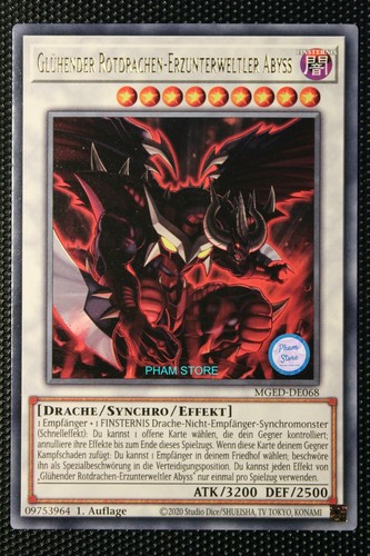 Yugioh erdgebundene - yugioh!,