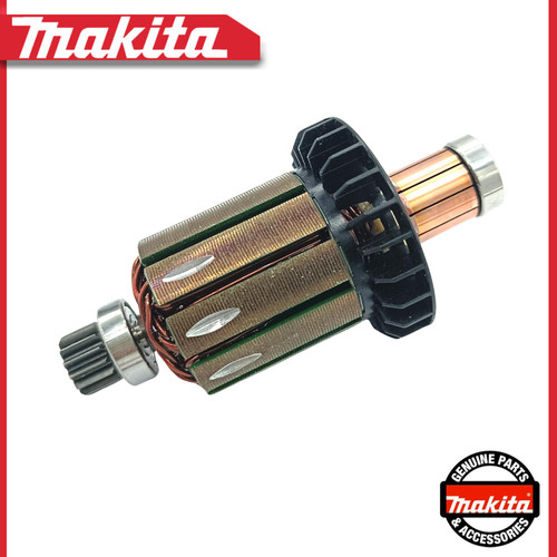 Original makita 619496 - original,