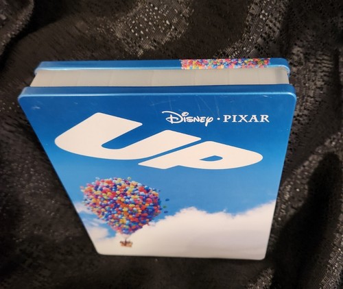 Bluray future shop - up,