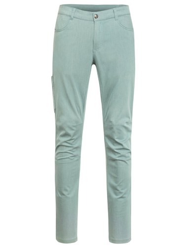 Chillaz elias pant men herren - elias,