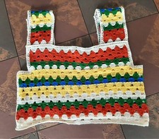 Swimsuits - Bikinibody - Strick