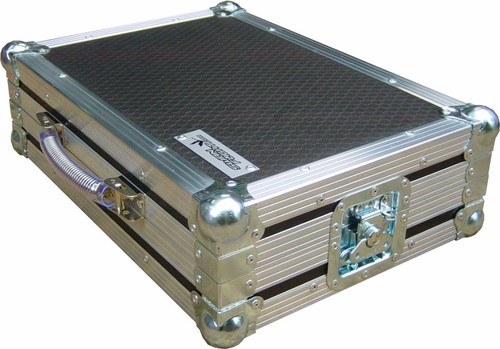 Studiomaster club xs10 mixer - studiomaster,