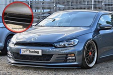 Spoilerschwert Frontspoiler