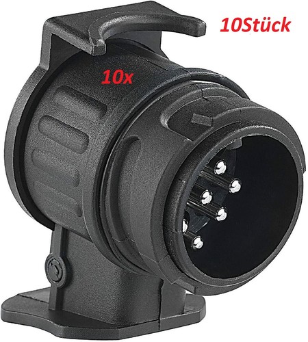 Anhänger adapter kurzadapter - anhänger,