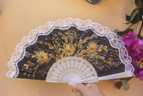 Original spanischer - ,