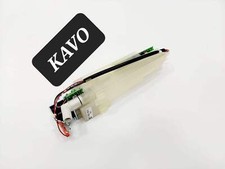 Kavo Spüleinheit