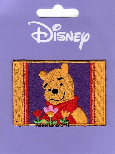 Winnie the pooh blumen - the,