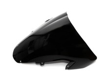 Verkleidungsscheibe Racing