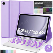 QWERTZ Bluetooth Tastatur Maus