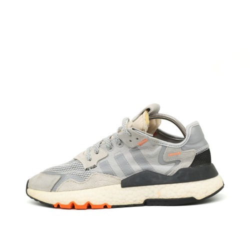 Adidas damen nite jogger schuh - damen,