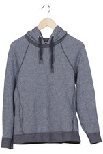 Cecil kapuzenpullover damen - cecil,