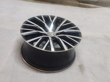 Volkswagen PASSAT CC 2009 18 Zoll Alufelge 3C8601025R DTR63925