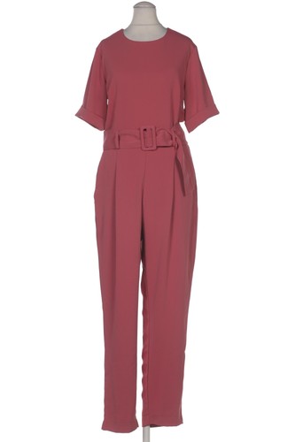 Lascana jumpsuit overall - jumpsuit/overall, damen