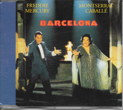 Freddie mercury montserrat - mercury,