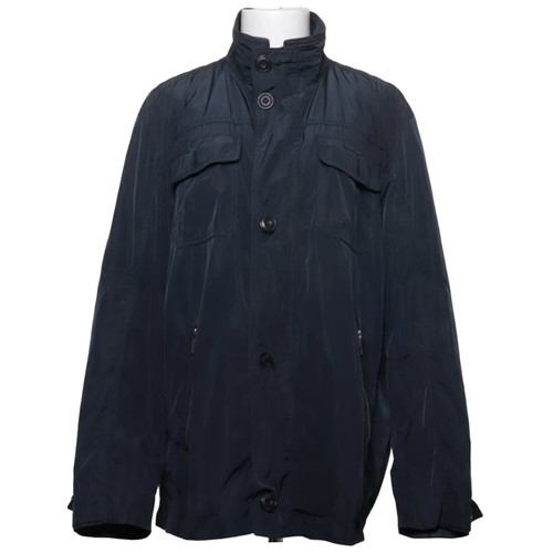 Globe trotter jacke herren - globe, trotter,