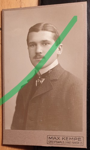 Vdst verein deutscher - vdst,