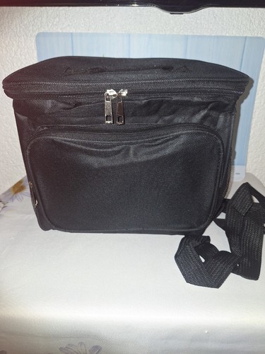 Kühltasche lunchbox tasche - kühltasche,