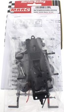 MRRC MC116S311102-03332 Slotcar-Universalchassis 1:32 analog Bausatz Sebring S2