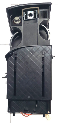 Becherhalter getränkehalter - becherhalter,
