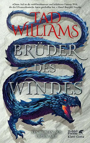 Brüder des windes - brüder,