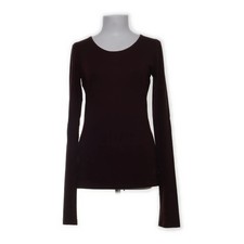 INSEIN, Langarmshirt, Größe