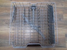 🔴 Geschirrkorb oben