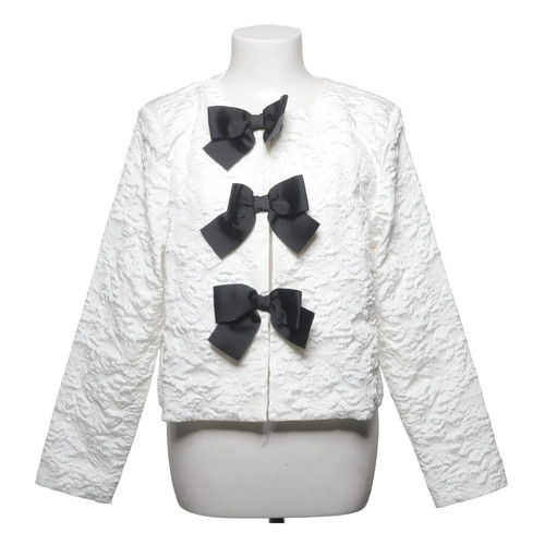 Kappahl strickjacke damen - strickjacke,,