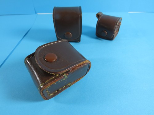 Kleine ledertaschen für - kleine,