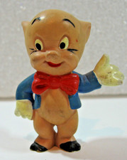 RARITÄT von  Schleich