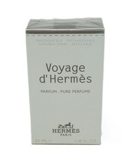 HERMES Voyage d'Hermes