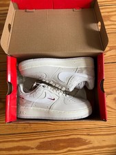Nike Air Force 1 '07 SE LNY