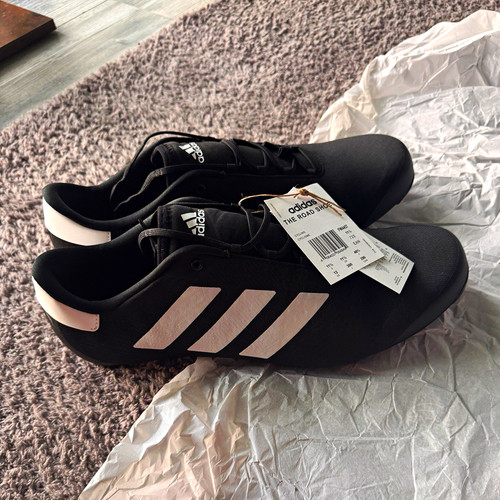 Adidas the road - adidas, herren