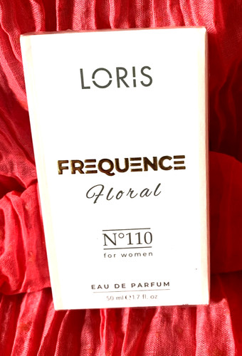 Ovp loris frequence - ovp!!!!,