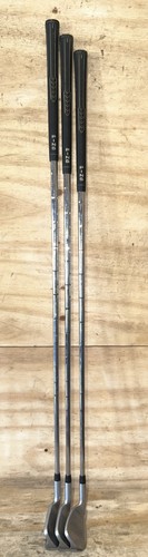Ping i20 blue - ping, eisen