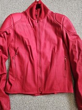 Y-3 ADIDAS YOHJI YAMAMOTO