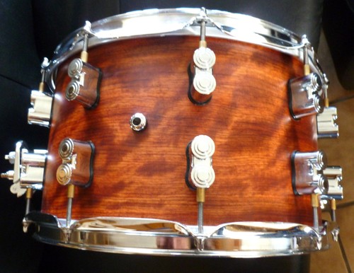 Pdp limited edition - pdp,