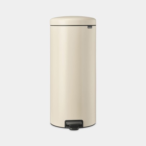 Brabantia newicon mülleimer - brabantia,