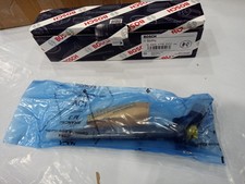 Fuel Injector For Audi A4 A5