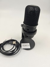 HYPER X SOLO CAST USB MIKROFON