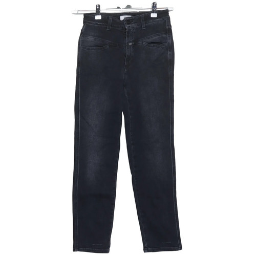 Closed jeans größe 40 - closed,, jeans,