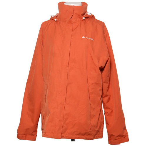Vaude regenjacke damen - vaude,, regenjacke,