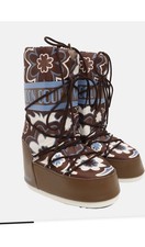 Moon Boots nagelneu! 39-41