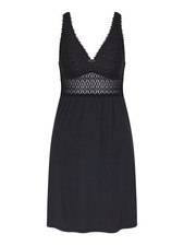 Triumph Damen Nachthemd Aura