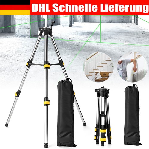 Stativ für laser - laser, &