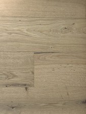 EasyStep Eiche Greige