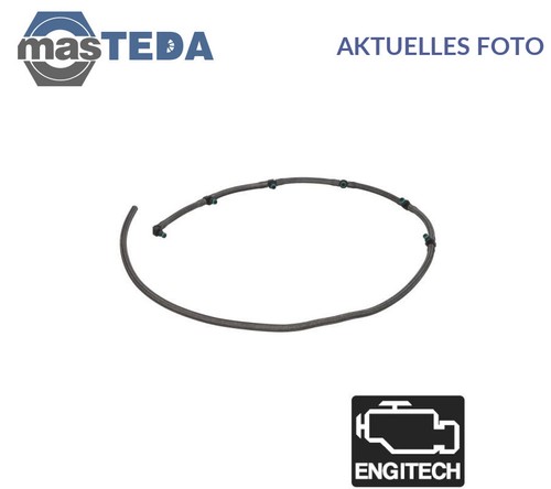 Ent120266 kraftstoffschlauch - ent120266,