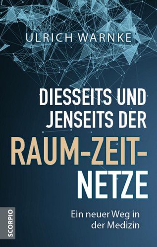 Ulrich warnke diesseits und - ulrich,