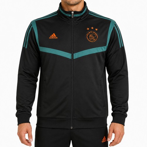 Adidas ajax amsterdam - amsterdam, jacke