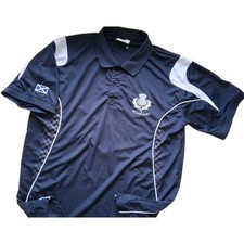 SCHOTTLAND scotland RUGBY
